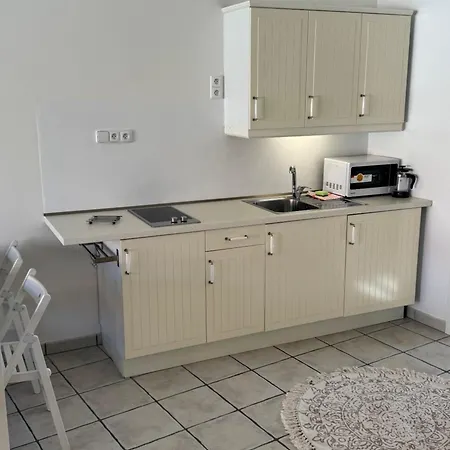 Palava Eu 5 Павлов