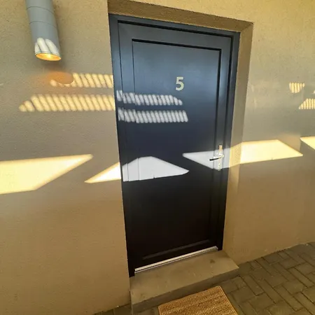 Palava Eu 5 * Павлов