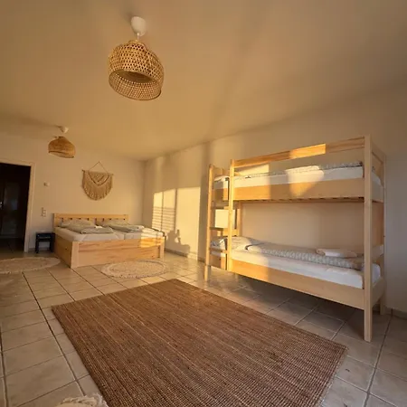 Palava Eu 5