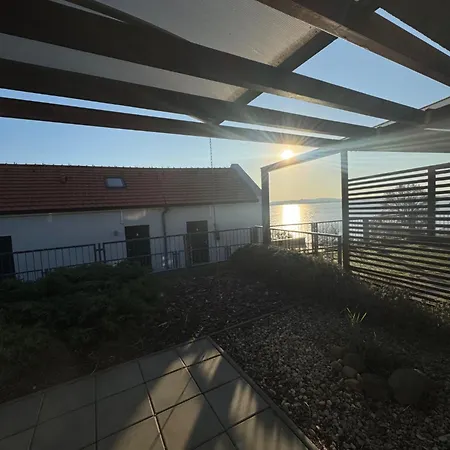 Palava Eu 5 * Павлов