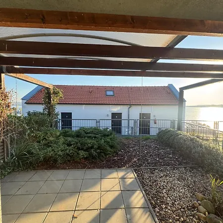 Palava Eu 5 Павлов