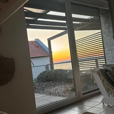 Apartment Palava Eu 5 *